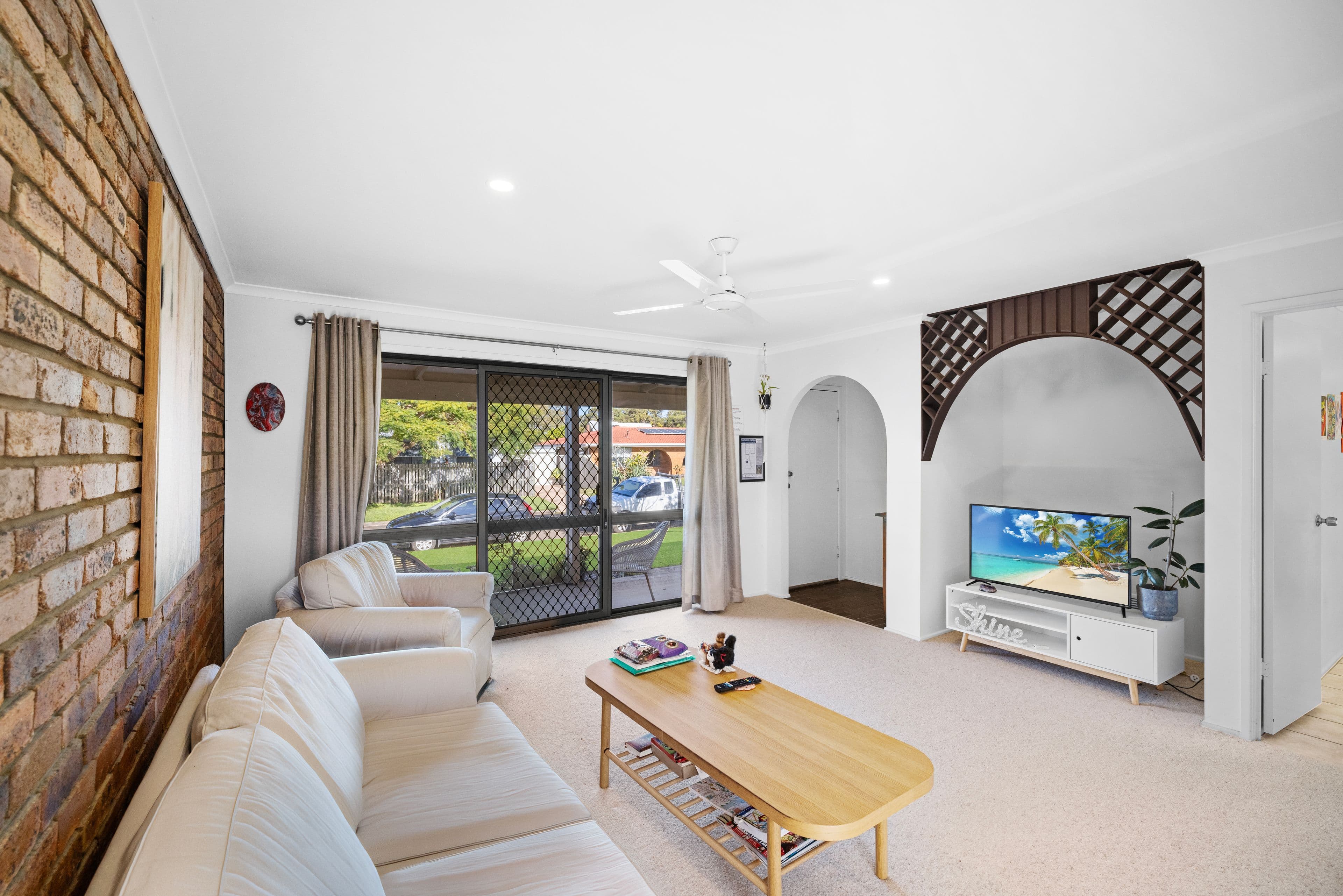 1 Kowandi Street, Wurtulla QLD 4575, Wurtulla - Thumbnail 5