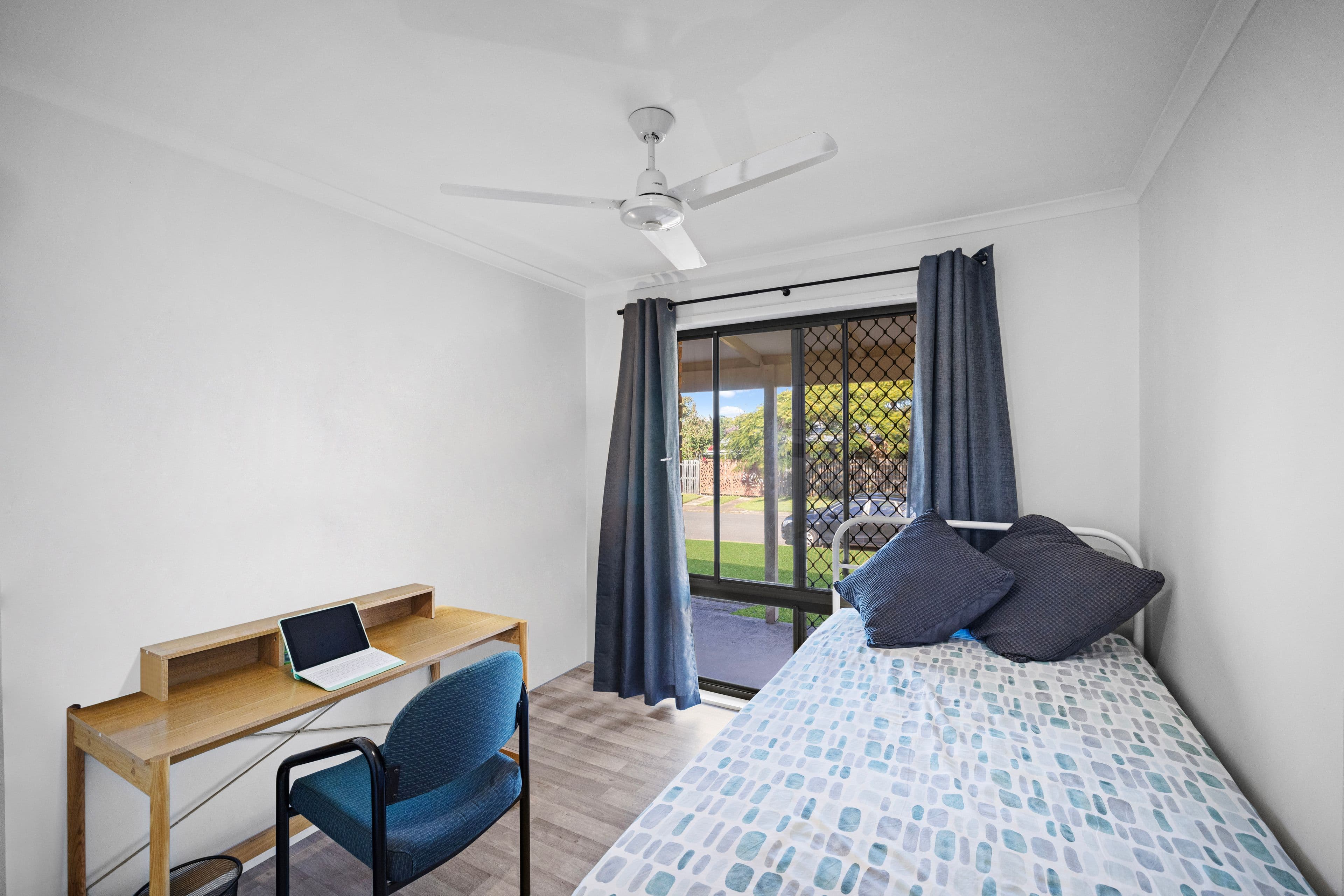 1 Kowandi Street, Wurtulla QLD 4575, Wurtulla - Thumbnail 6