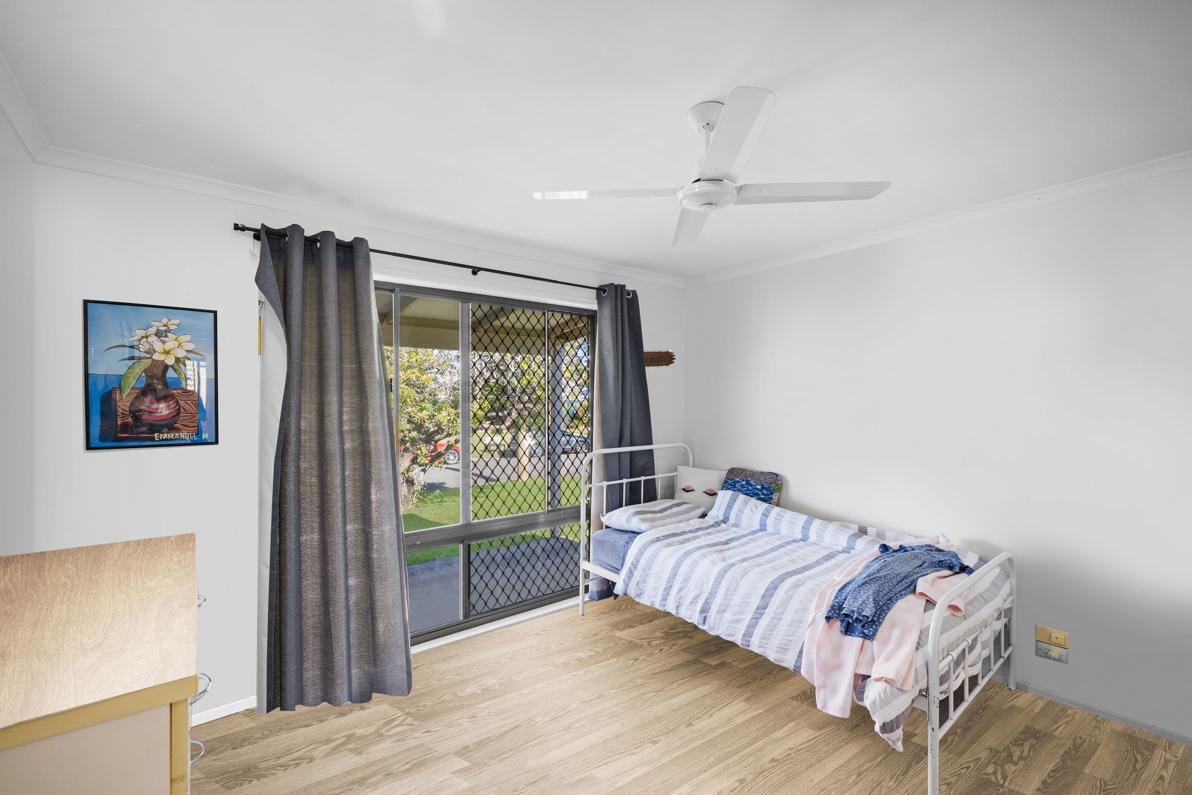 1 Kowandi Street, Wurtulla QLD 4575, Wurtulla - Thumbnail 8