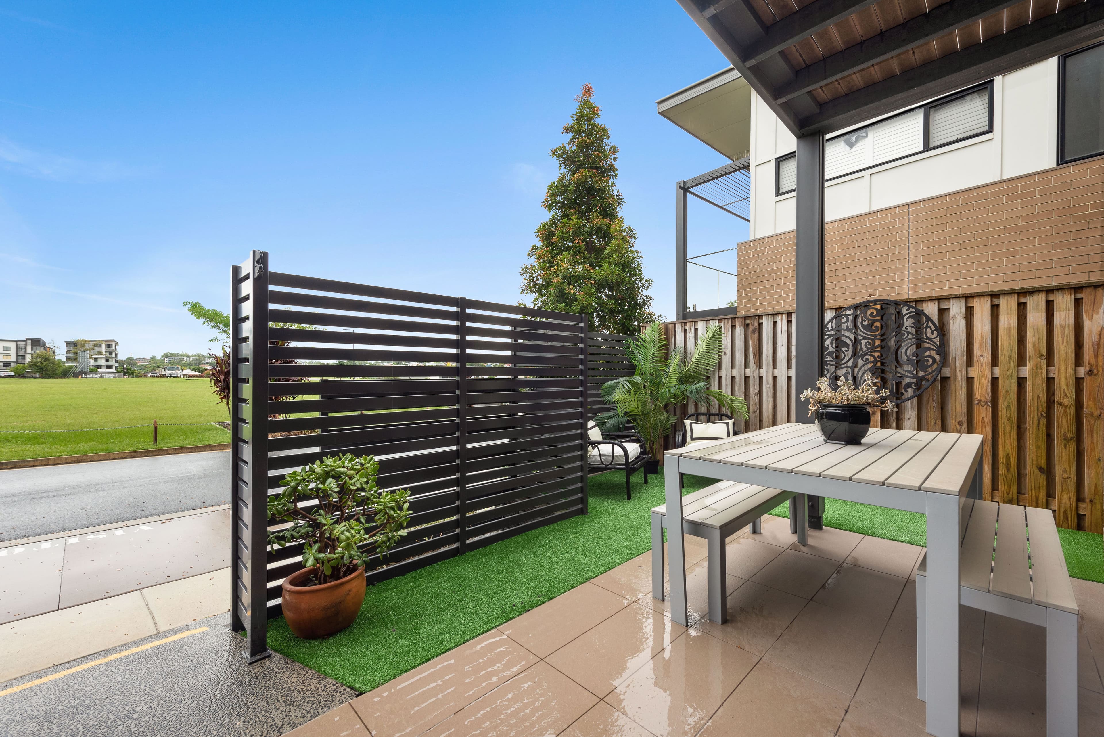 1914 Creek Road, Cannon Hill QLD 4170, Cannon Hill - Thumbnail 2