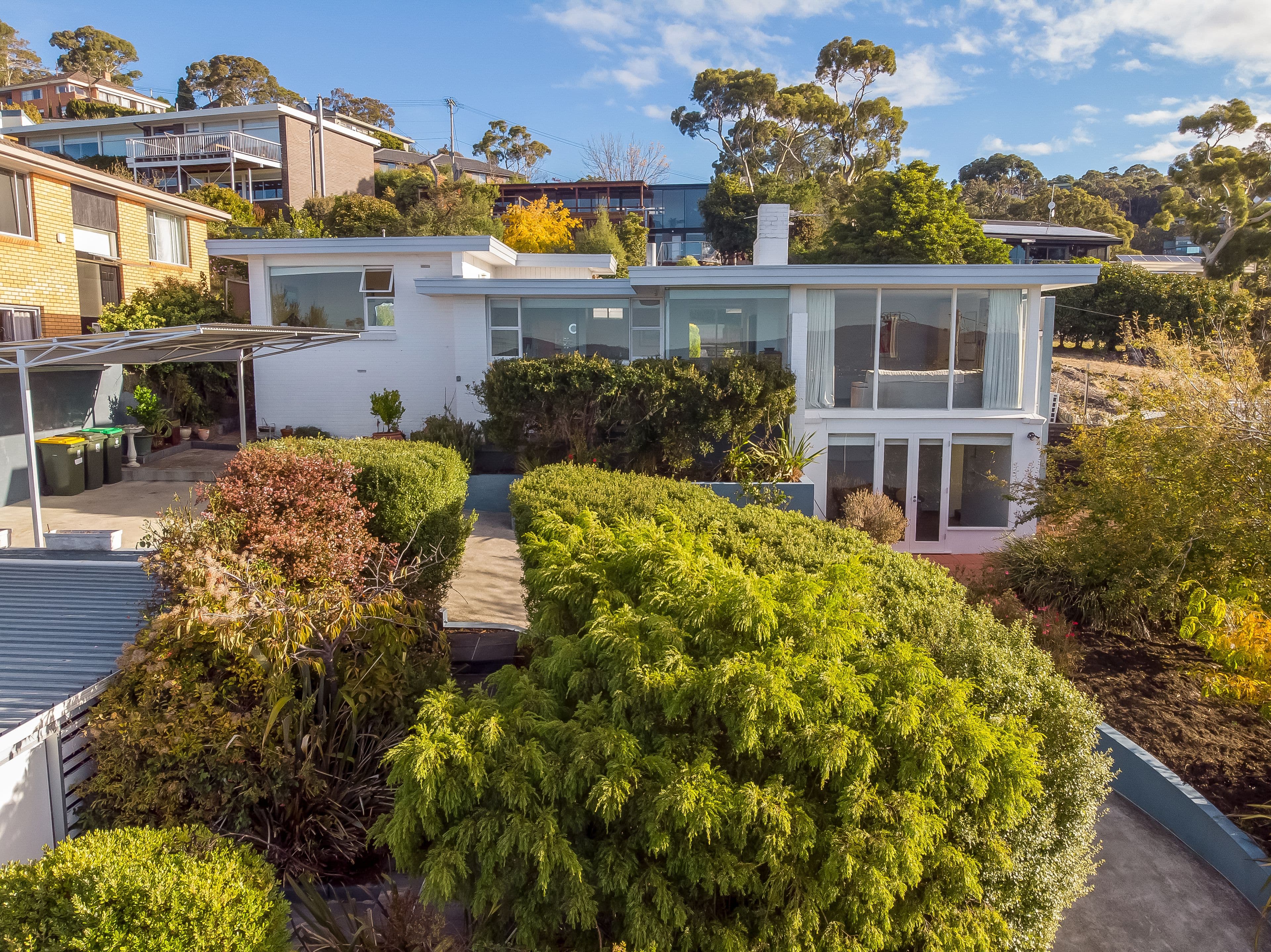 11 Birngana Avenue, Sandy Bay TAS 7005, Sandy Bay - Thumbnail 2