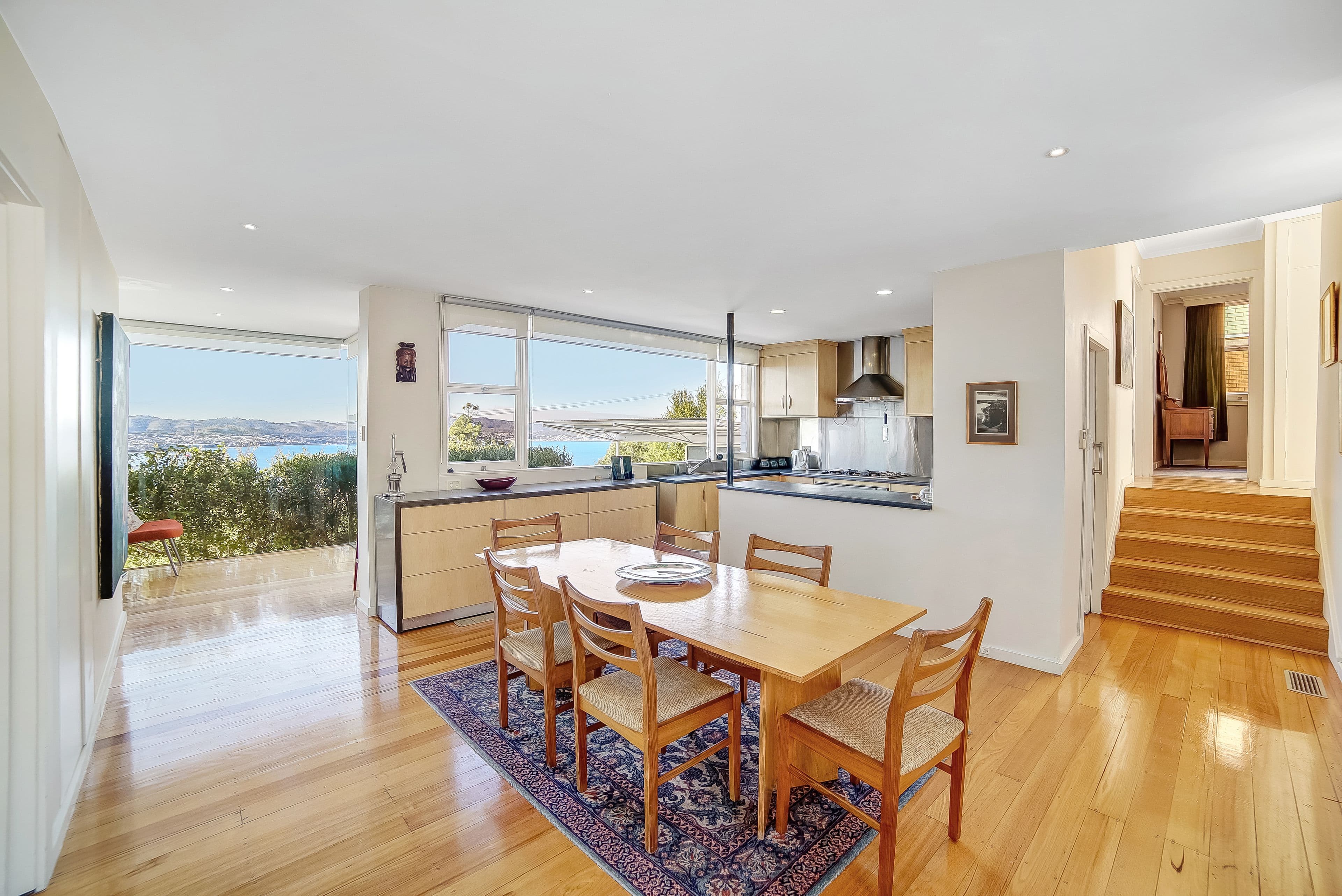 11 Birngana Avenue, Sandy Bay TAS 7005, Sandy Bay - Thumbnail 3