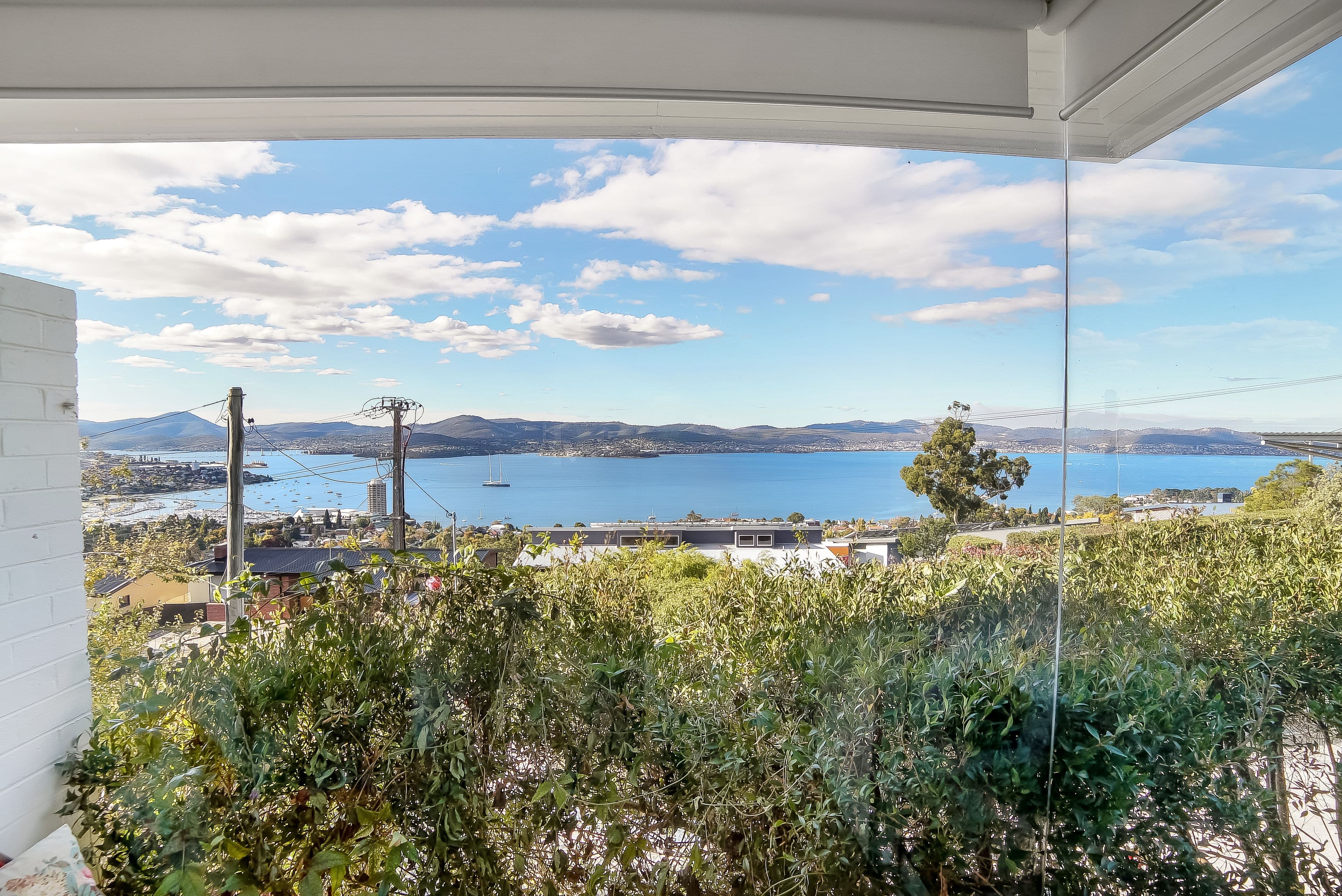 11 Birngana Avenue, Sandy Bay TAS 7005, Sandy Bay - Thumbnail 4