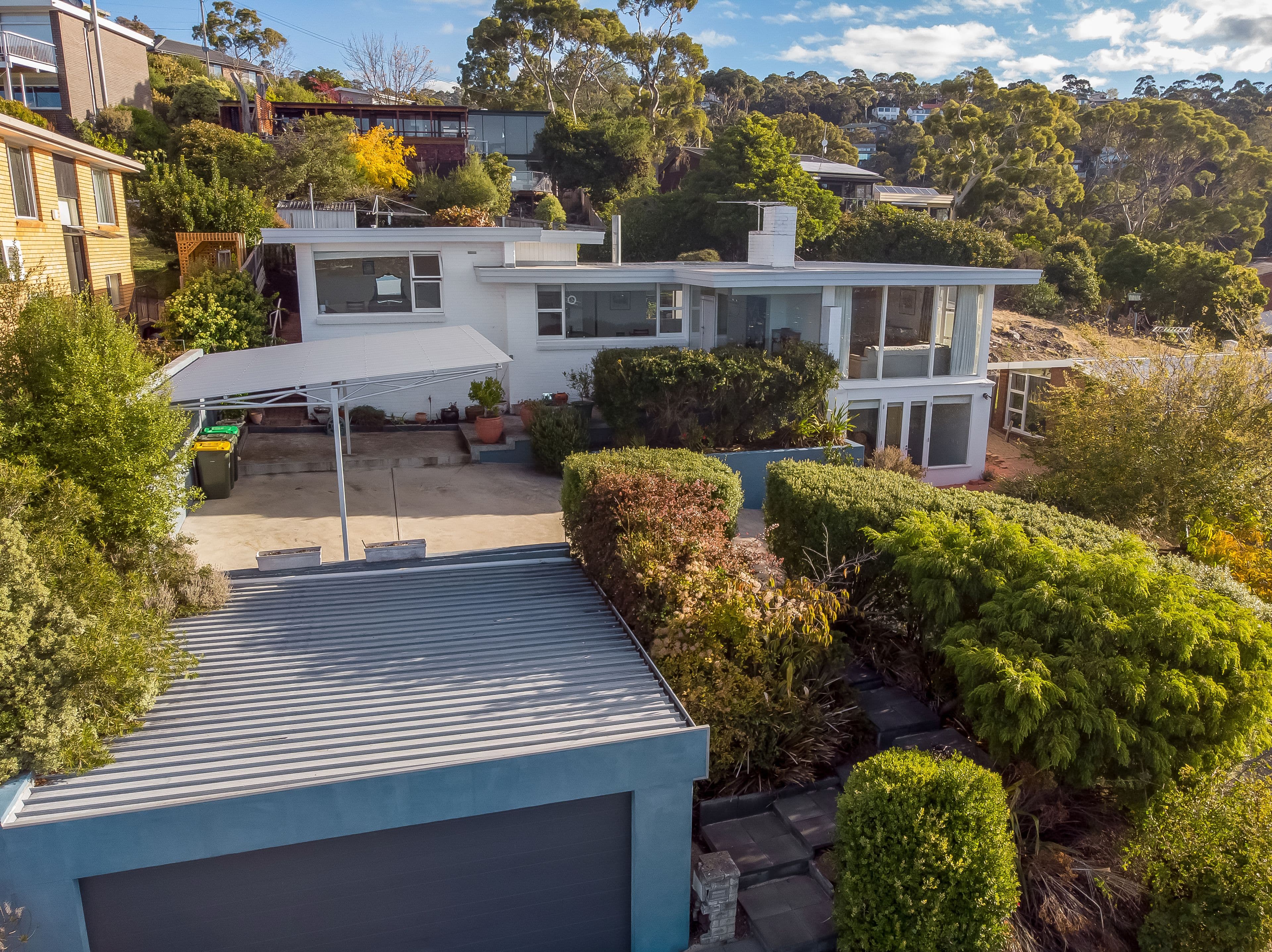 11 Birngana Avenue, Sandy Bay TAS 7005, Sandy Bay - Thumbnail 5