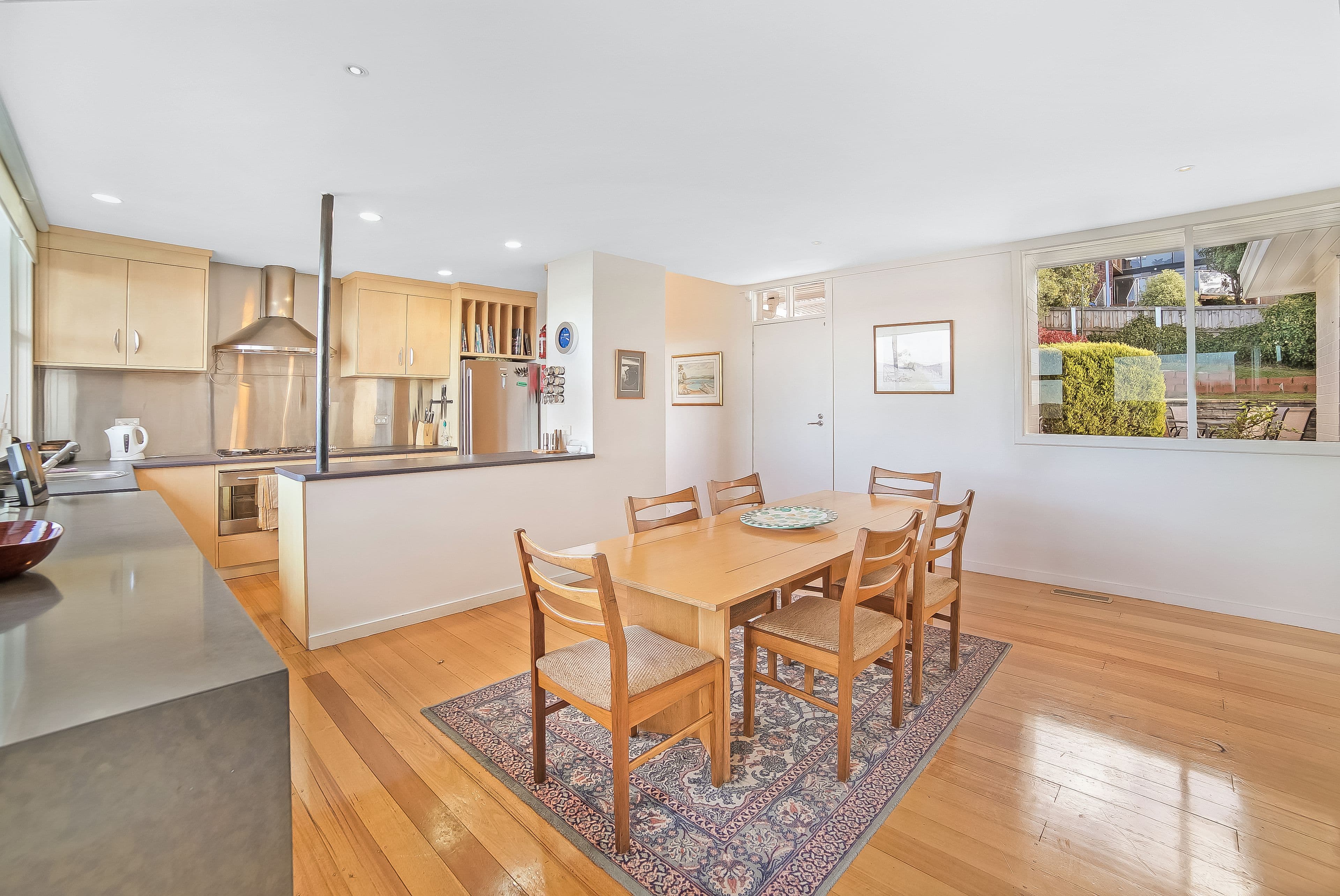 11 Birngana Avenue, Sandy Bay TAS 7005, Sandy Bay - Thumbnail 7
