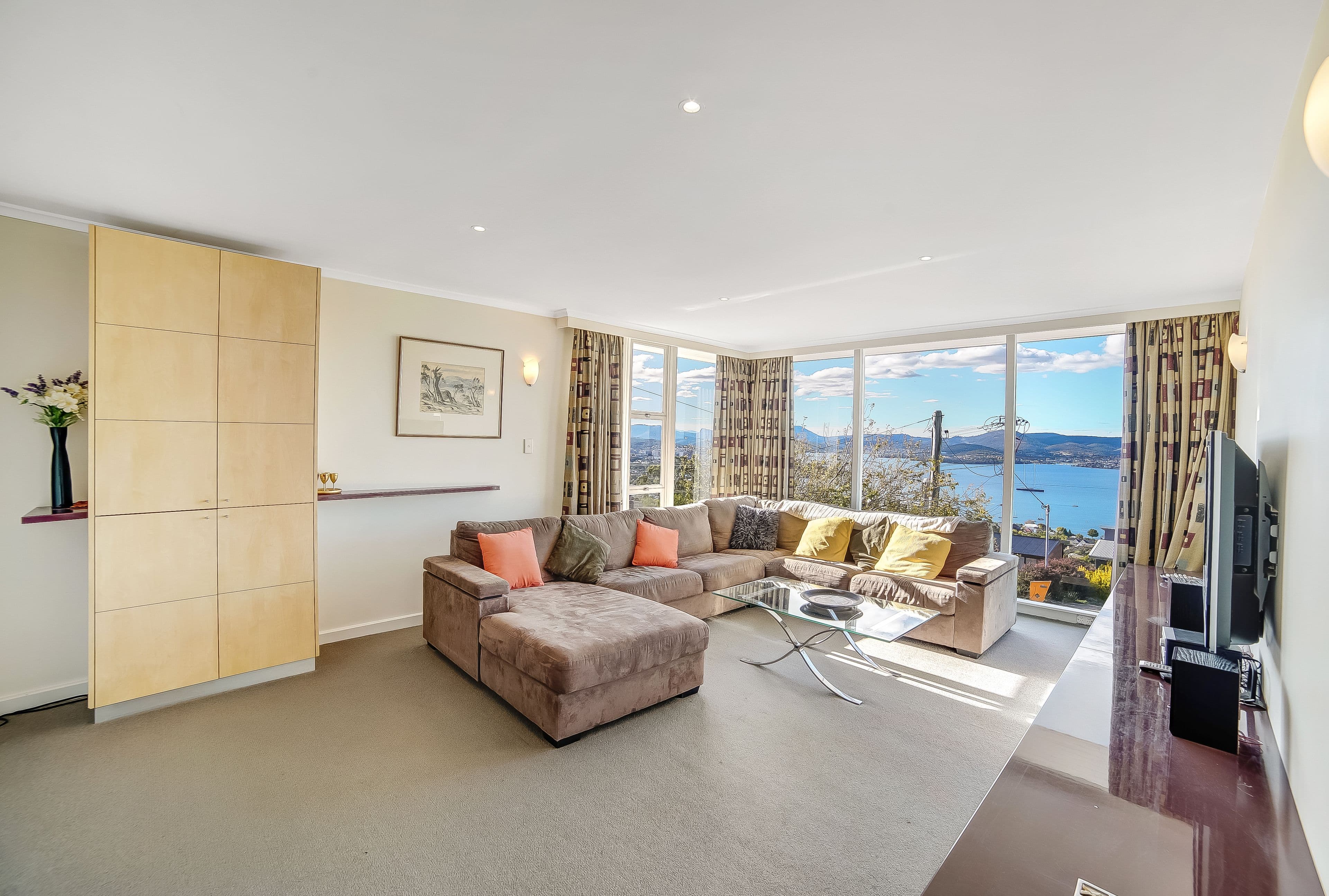 11 Birngana Avenue, Sandy Bay TAS 7005, Sandy Bay - Thumbnail 8