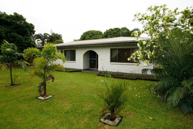 167 Bamford Lane, KIRWAN QLD 4817, Kirwan - Image 1