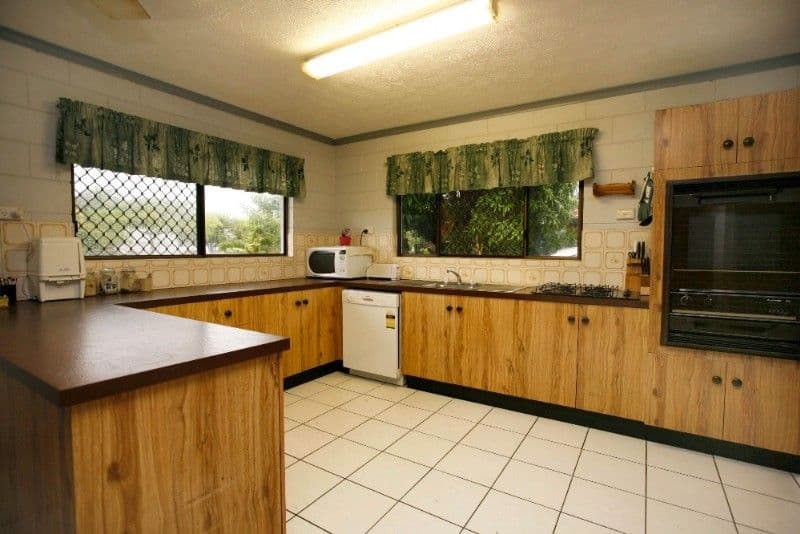 167 Bamford Lane, KIRWAN QLD 4817, Kirwan - Thumbnail 2