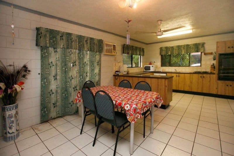 167 Bamford Lane, KIRWAN QLD 4817, Kirwan - Thumbnail 3