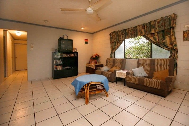167 Bamford Lane, KIRWAN QLD 4817, Kirwan - Thumbnail 4