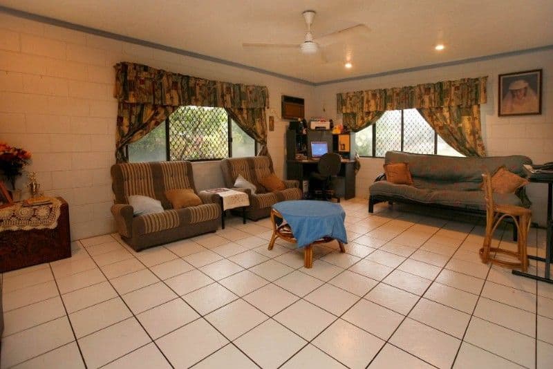 167 Bamford Lane, KIRWAN QLD 4817, Kirwan - Thumbnail 5