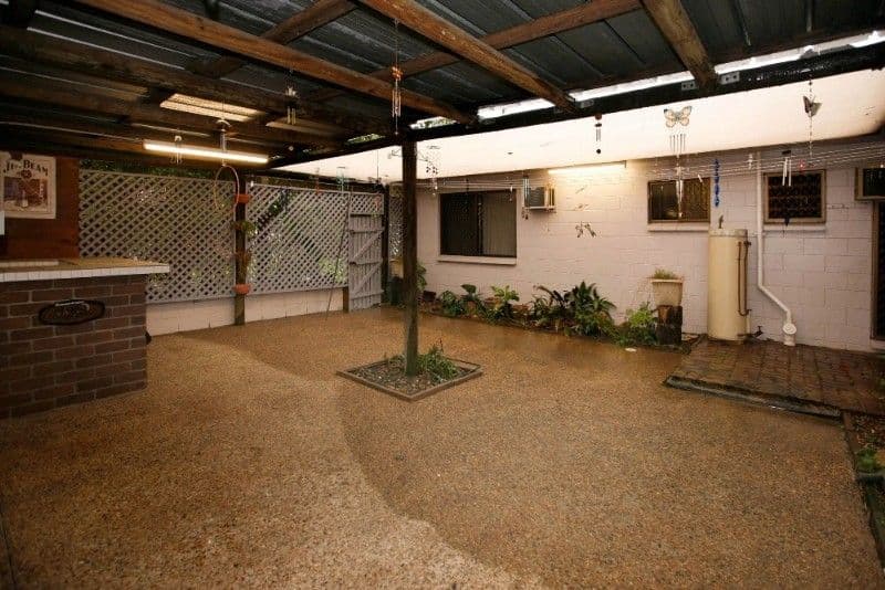 167 Bamford Lane, KIRWAN QLD 4817, Kirwan - Thumbnail 7