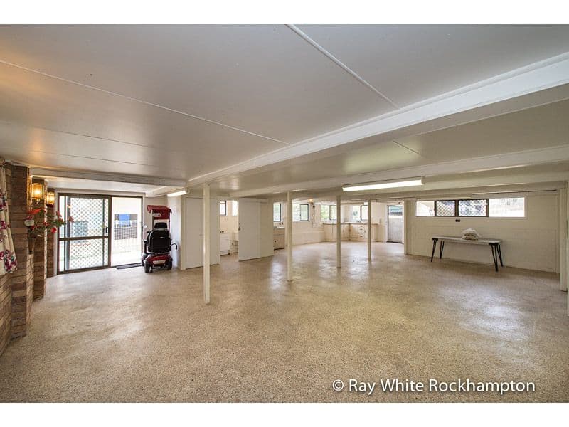 39c North Street, The Range QLD 4700, The Range - Thumbnail 2