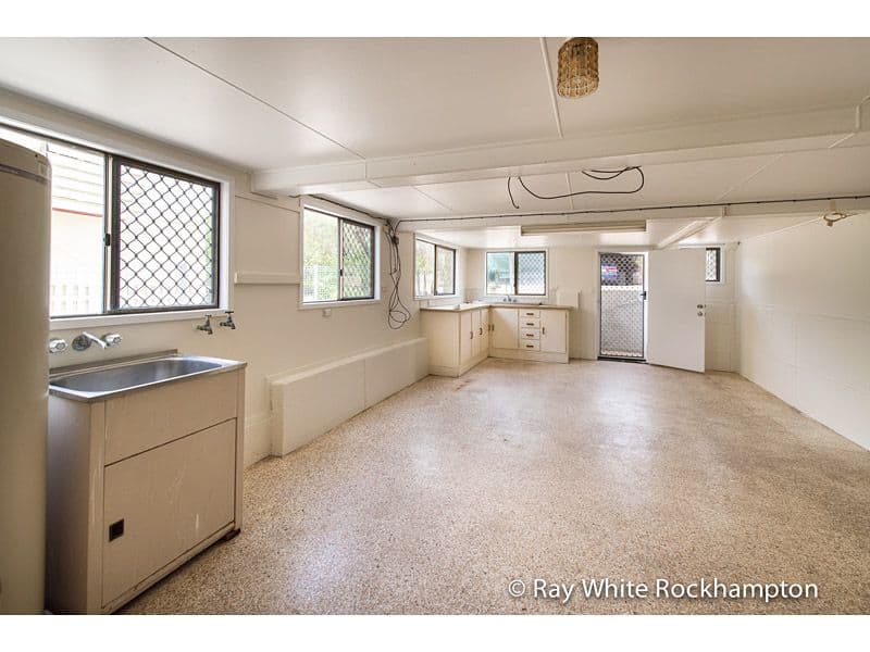 39c North Street, The Range QLD 4700, The Range - Thumbnail 3