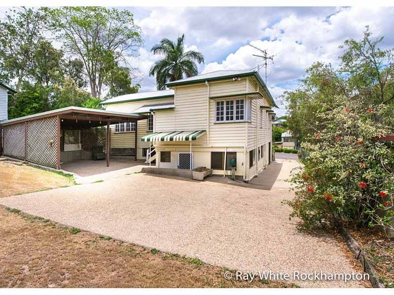 39c North Street, The Range QLD 4700, The Range - Thumbnail 5