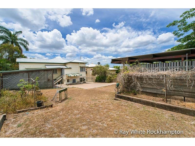 39c North Street, The Range QLD 4700, The Range - Thumbnail 7