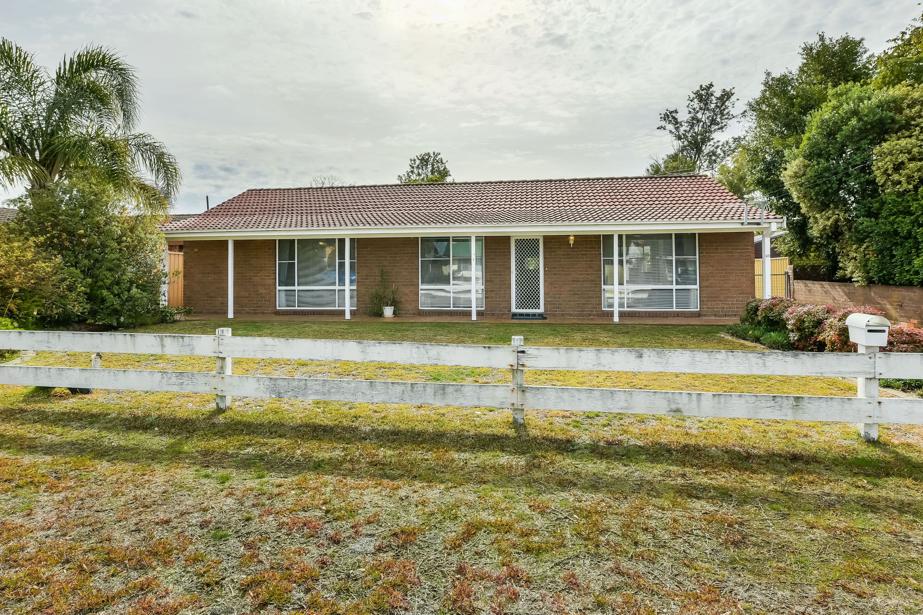 3 Chapman Street, Tahmoor - Image 1