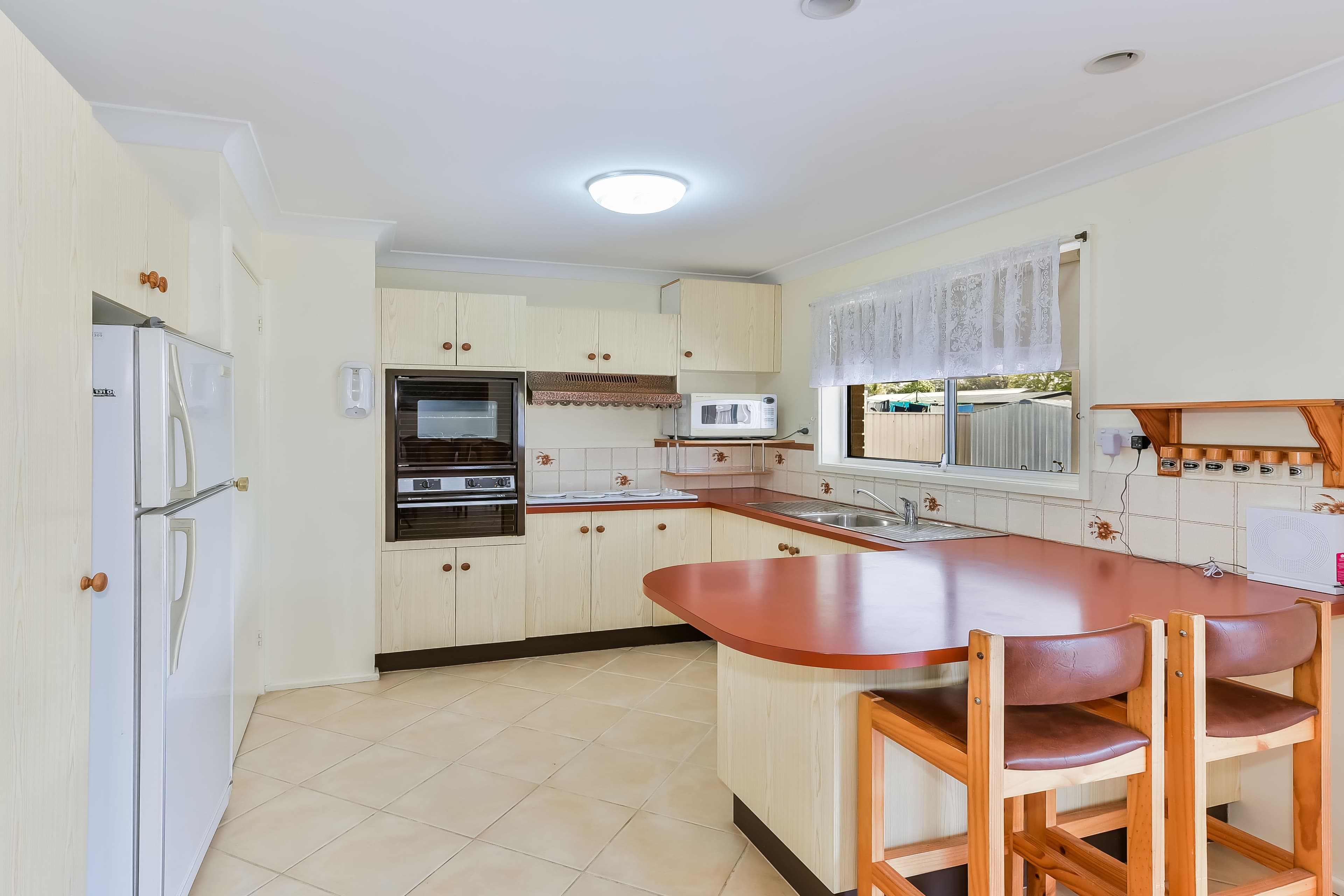 3 Chapman Street, Tahmoor - Thumbnail 2