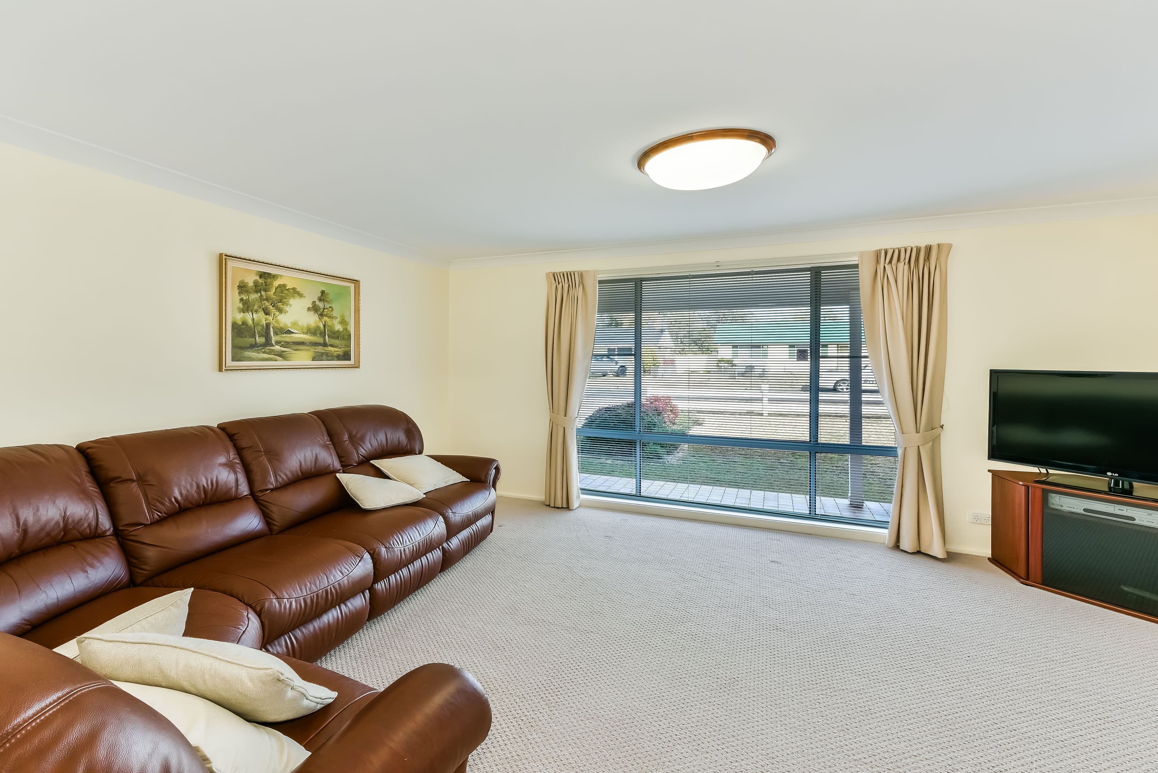 3 Chapman Street, Tahmoor - Thumbnail 3