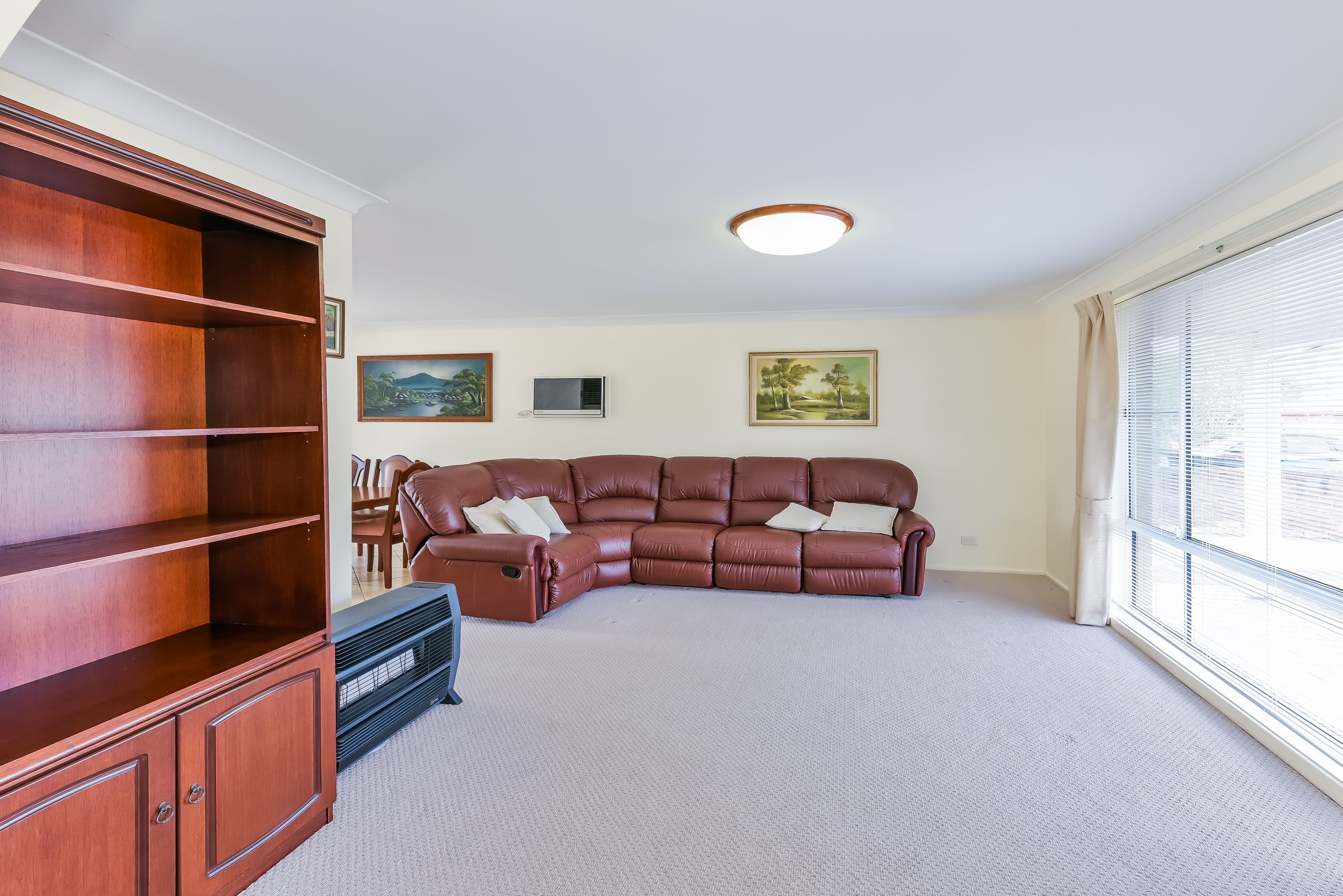 3 Chapman Street, Tahmoor - Thumbnail 4