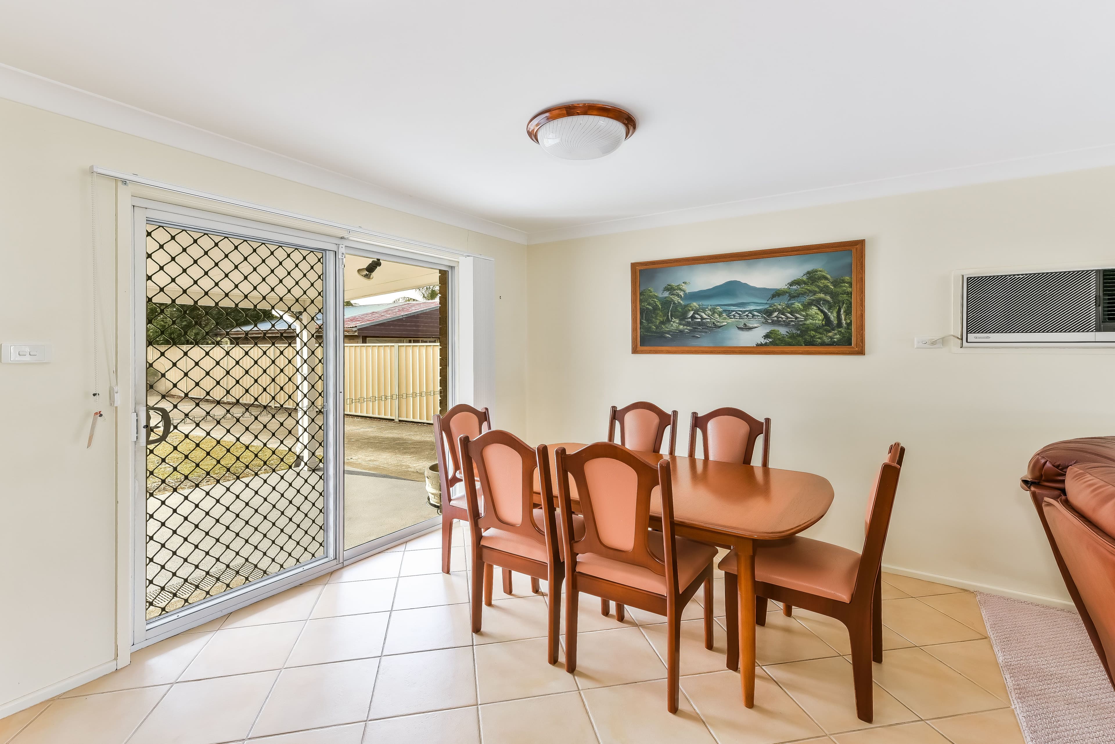 3 Chapman Street, Tahmoor - Thumbnail 5