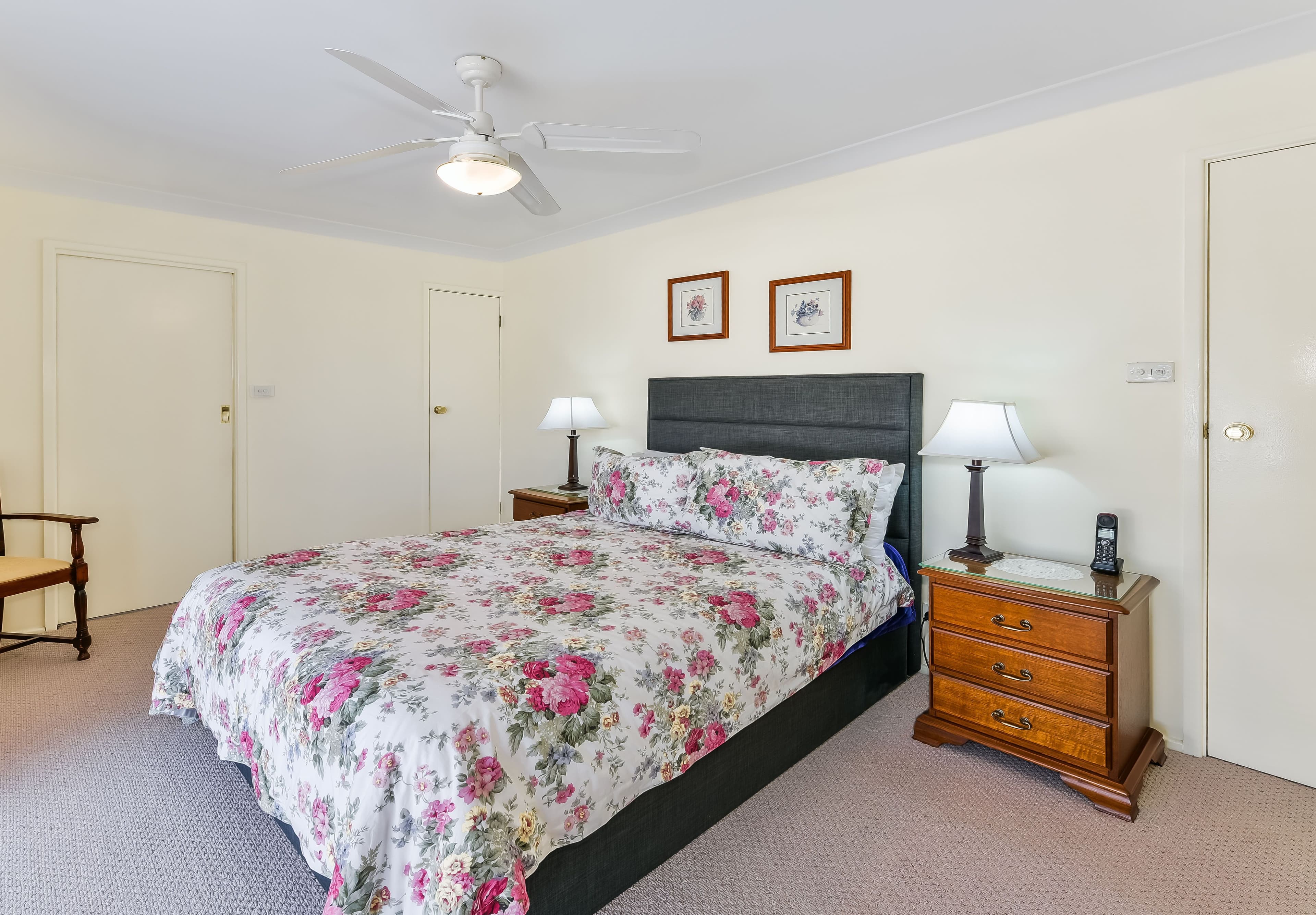 3 Chapman Street, Tahmoor - Thumbnail 6