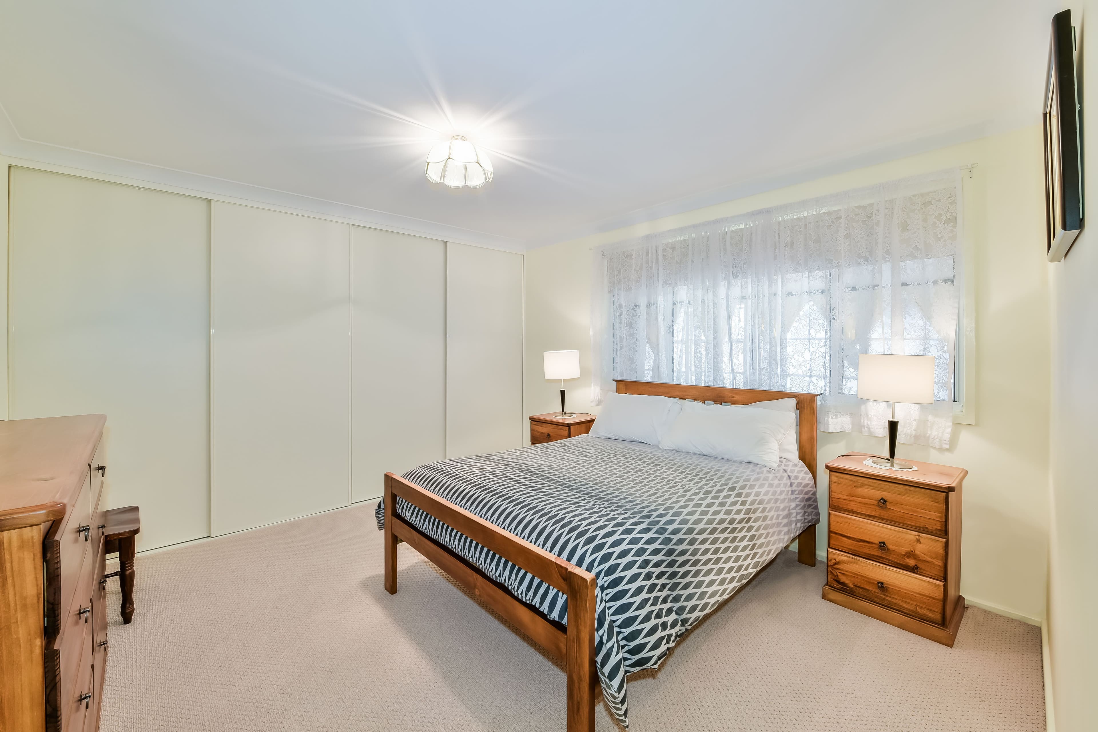 3 Chapman Street, Tahmoor - Thumbnail 7