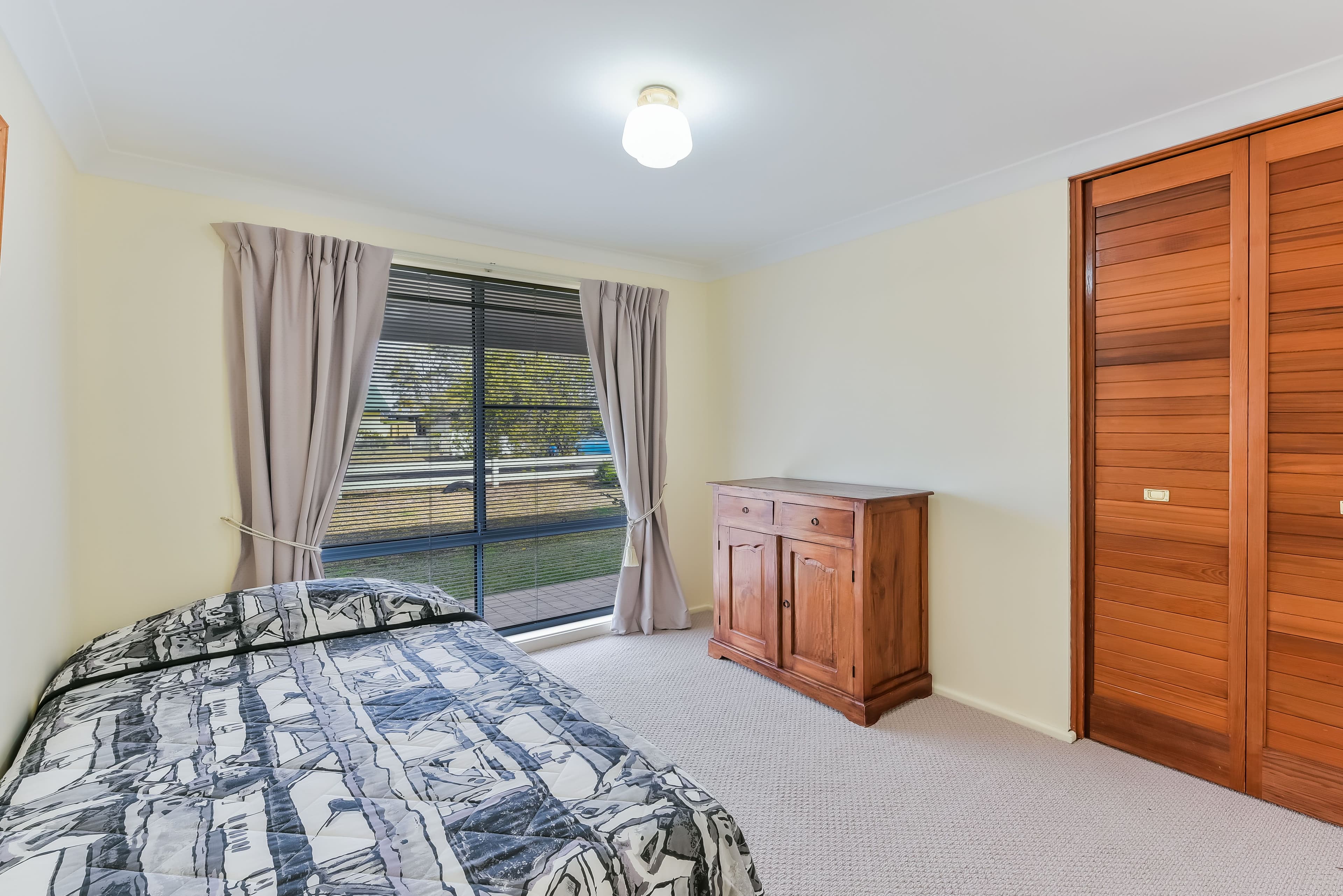 3 Chapman Street, Tahmoor - Thumbnail 8