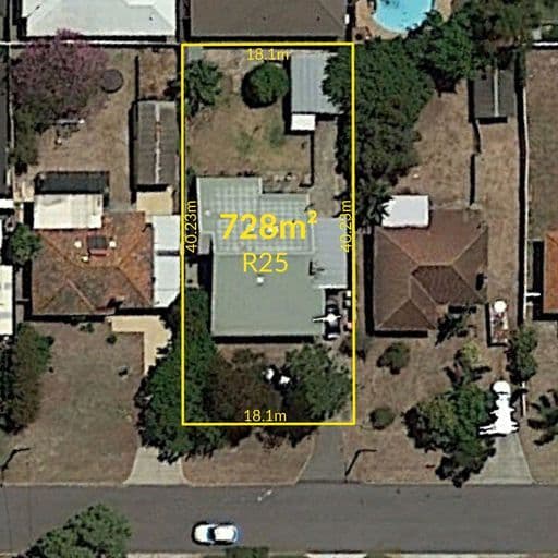 15 Cameron Street, Embleton WA 6062, Embleton - Image 1