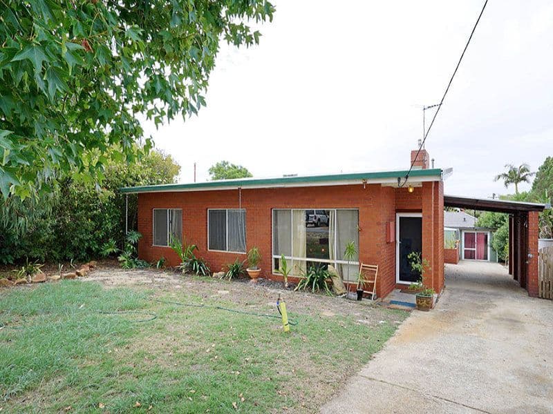 15 Cameron Street, Embleton WA 6062, Embleton - Thumbnail 2