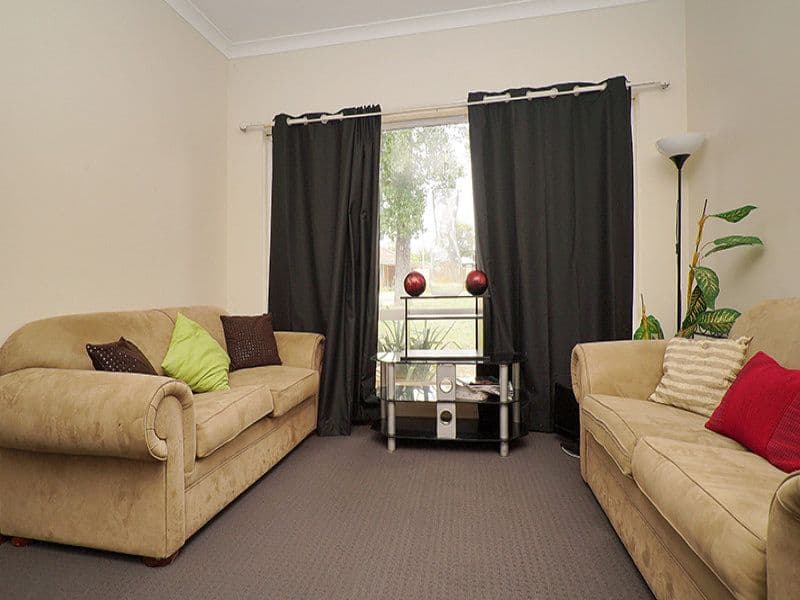 15 Cameron Street, Embleton WA 6062, Embleton - Thumbnail 3