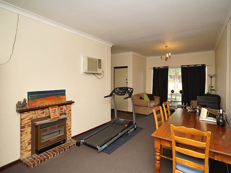 15 Cameron Street, Embleton WA 6062, Embleton - Thumbnail 4