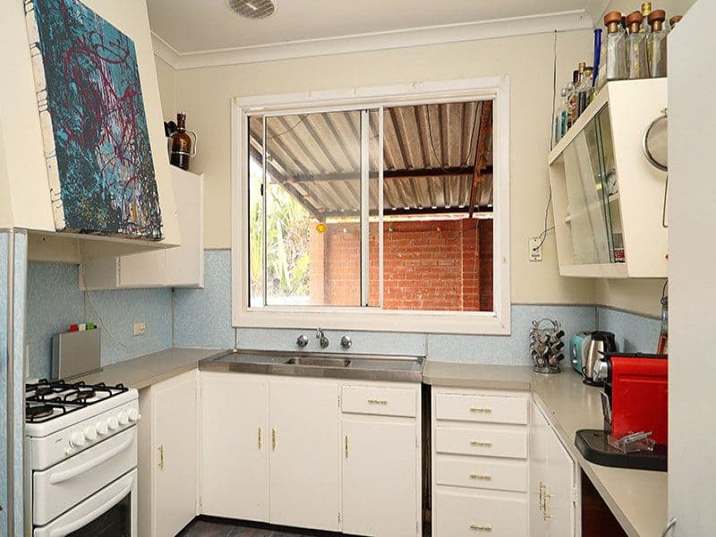 15 Cameron Street, Embleton WA 6062, Embleton - Thumbnail 5