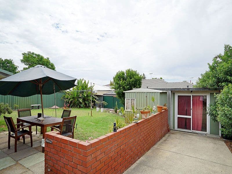 15 Cameron Street, Embleton WA 6062, Embleton - Thumbnail 8