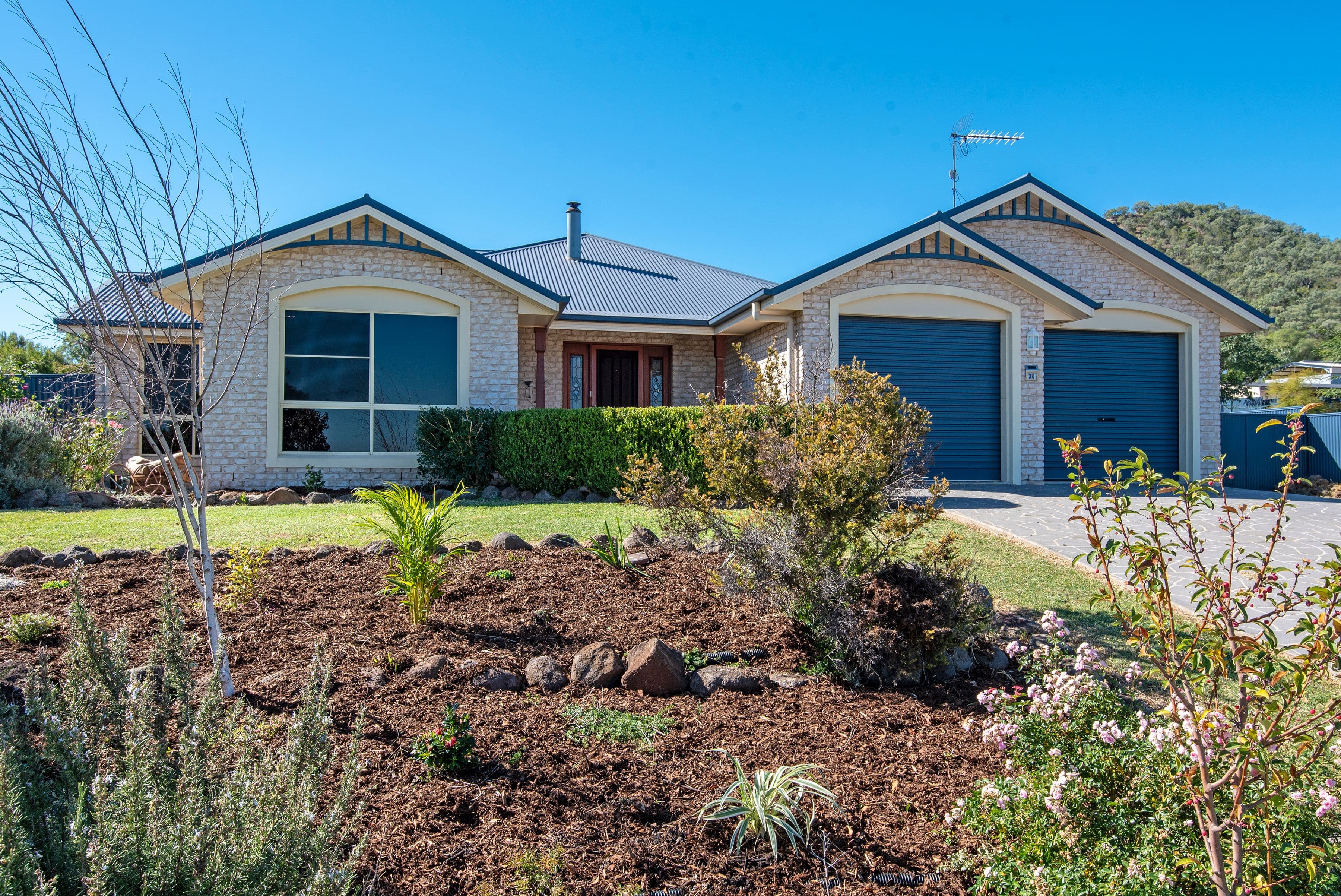 30 Catherine Crescent, Kingsthorpe QLD 4400, Kingsthorpe - Thumbnail 2