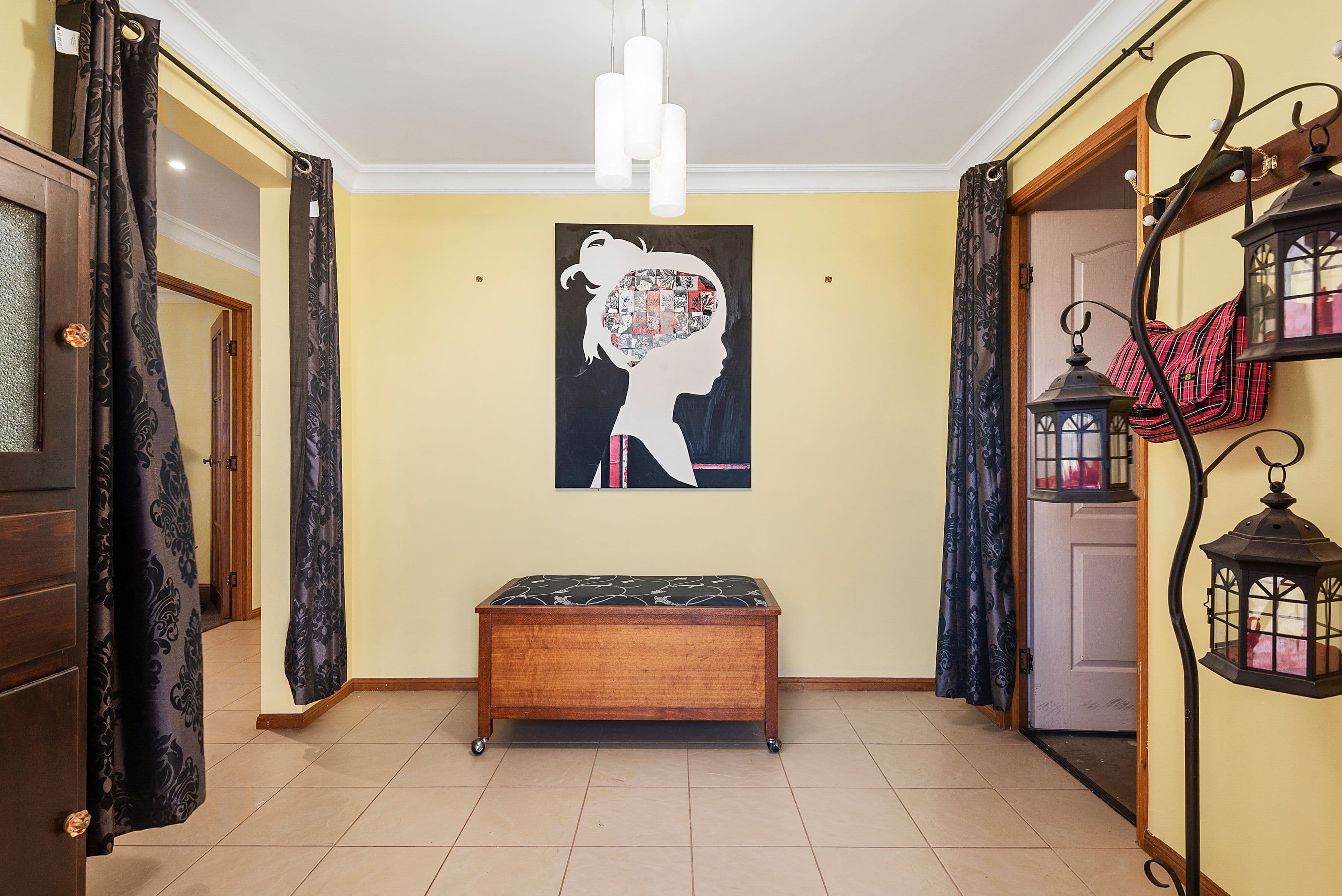 30 Catherine Crescent, Kingsthorpe QLD 4400, Kingsthorpe - Thumbnail 3