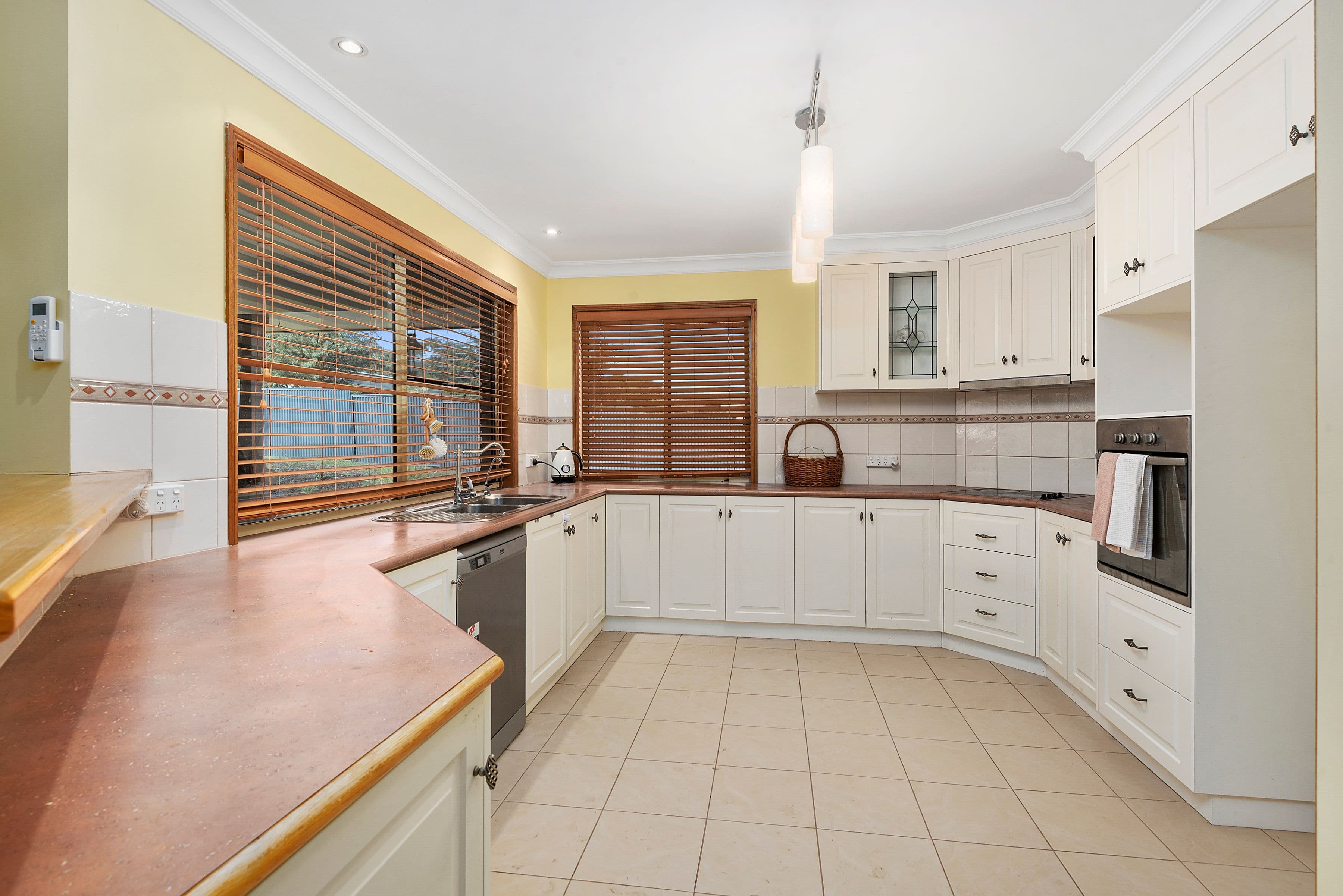 30 Catherine Crescent, Kingsthorpe QLD 4400, Kingsthorpe - Thumbnail 6