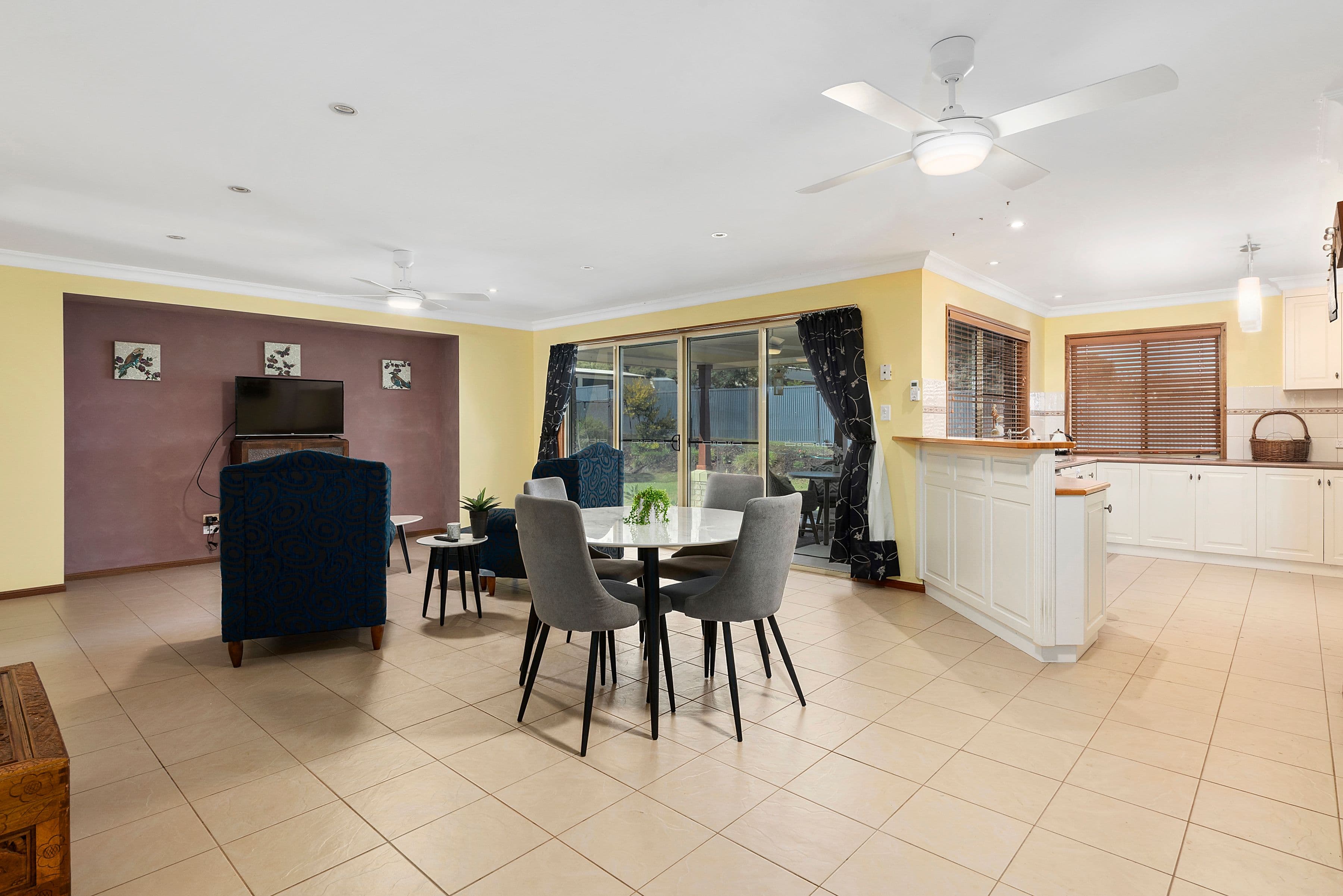 30 Catherine Crescent, Kingsthorpe QLD 4400, Kingsthorpe - Thumbnail 8