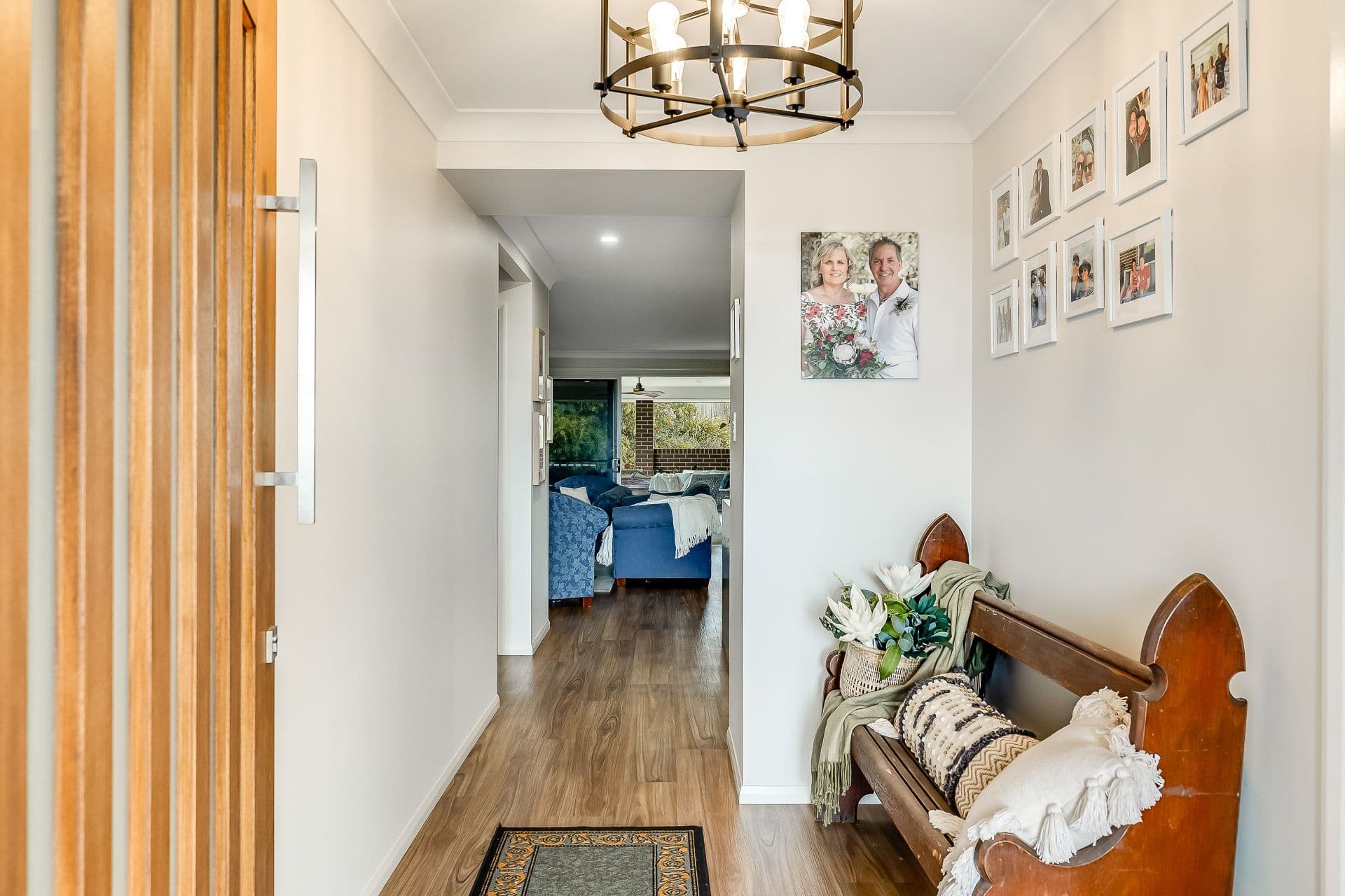 24 Kellett Drive, Westbrook QLD 4350, Westbrook - Thumbnail 2