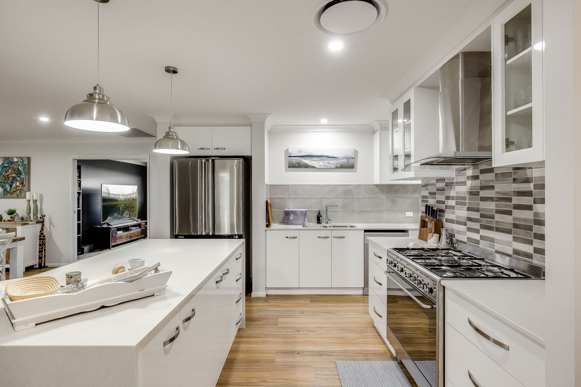 24 Kellett Drive, Westbrook QLD 4350, Westbrook - Thumbnail 4