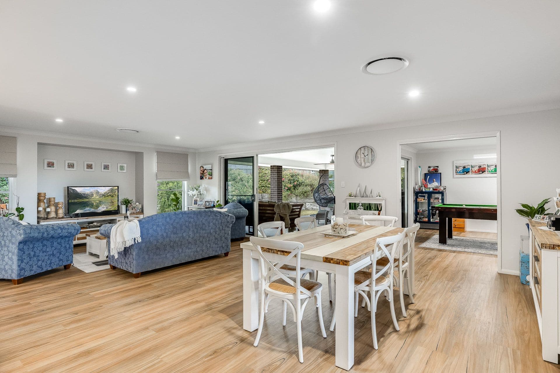 24 Kellett Drive, Westbrook QLD 4350, Westbrook - Thumbnail 6