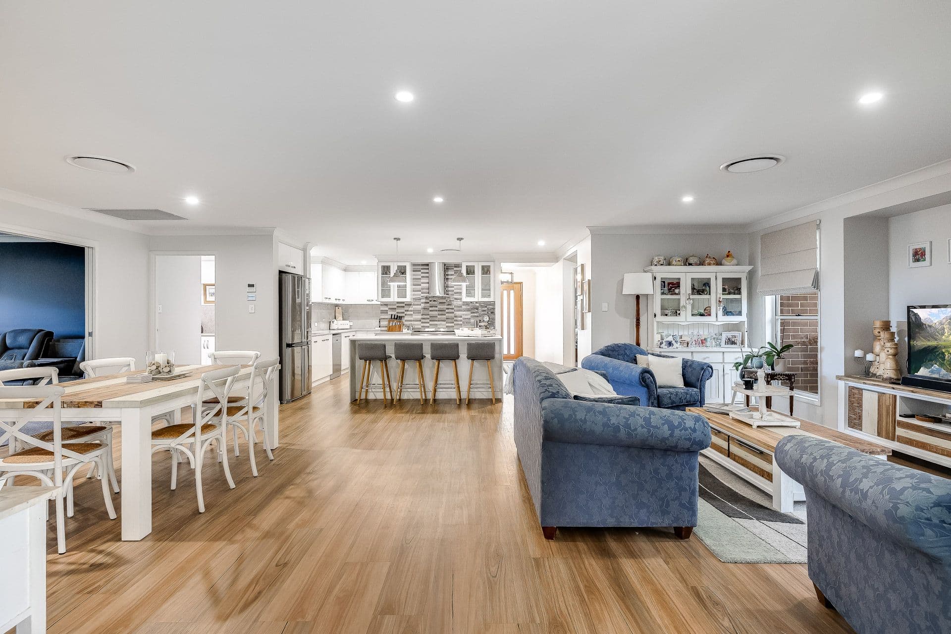 24 Kellett Drive, Westbrook QLD 4350, Westbrook - Thumbnail 7