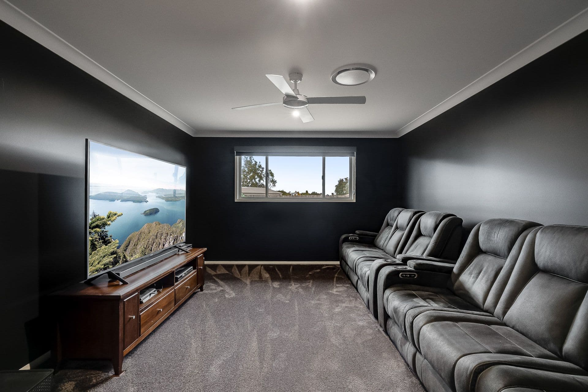 24 Kellett Drive, Westbrook QLD 4350, Westbrook - Thumbnail 8