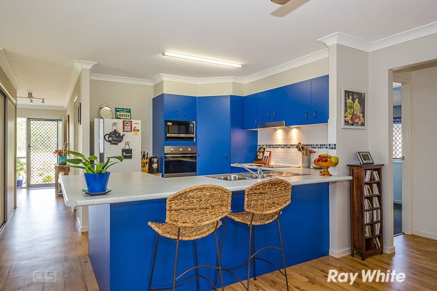 8 Sinclair Place, Ningi QLD 4511, Ningi - Thumbnail 2