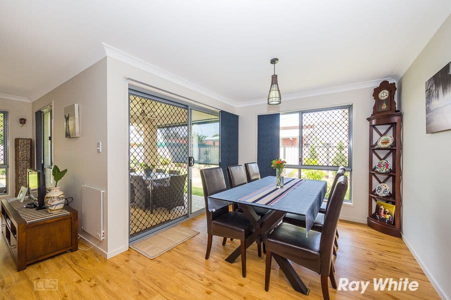 8 Sinclair Place, Ningi QLD 4511, Ningi - Thumbnail 3