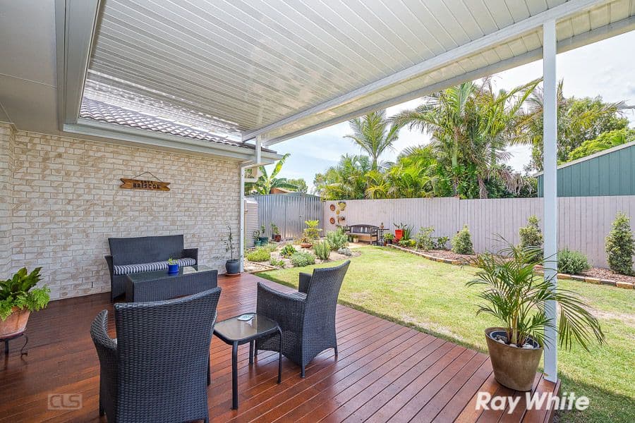 8 Sinclair Place, Ningi QLD 4511, Ningi - Thumbnail 4