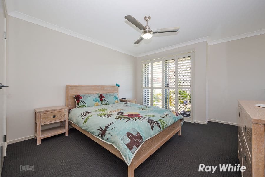 8 Sinclair Place, Ningi QLD 4511, Ningi - Thumbnail 5