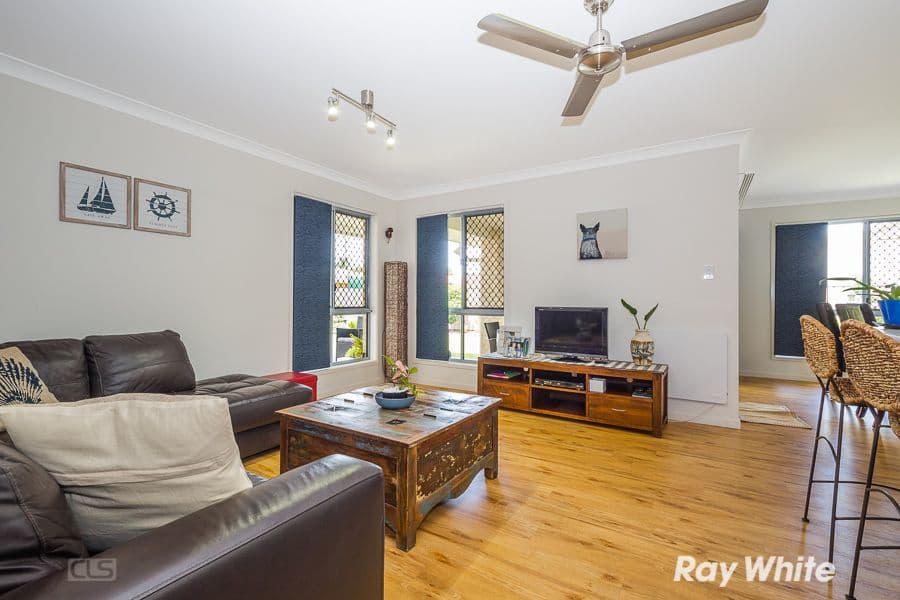 8 Sinclair Place, Ningi QLD 4511, Ningi - Thumbnail 6