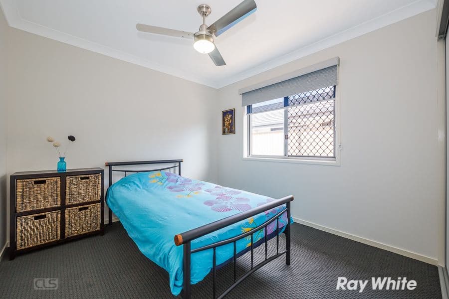 8 Sinclair Place, Ningi QLD 4511, Ningi - Thumbnail 7