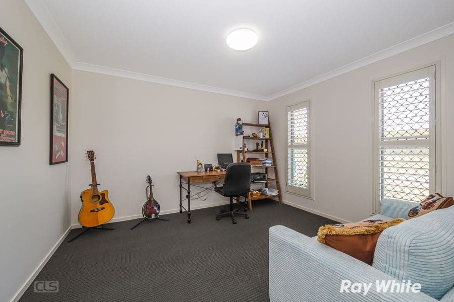 8 Sinclair Place, Ningi QLD 4511, Ningi - Thumbnail 8